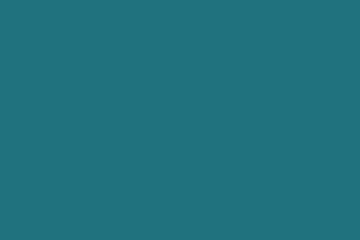 Preview of a uniform teal test image