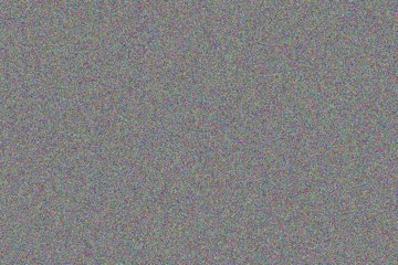 Preview of deterministic random RGB noise