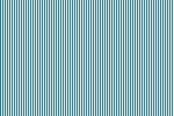 Preview of alternating teal and pale vertical stripes